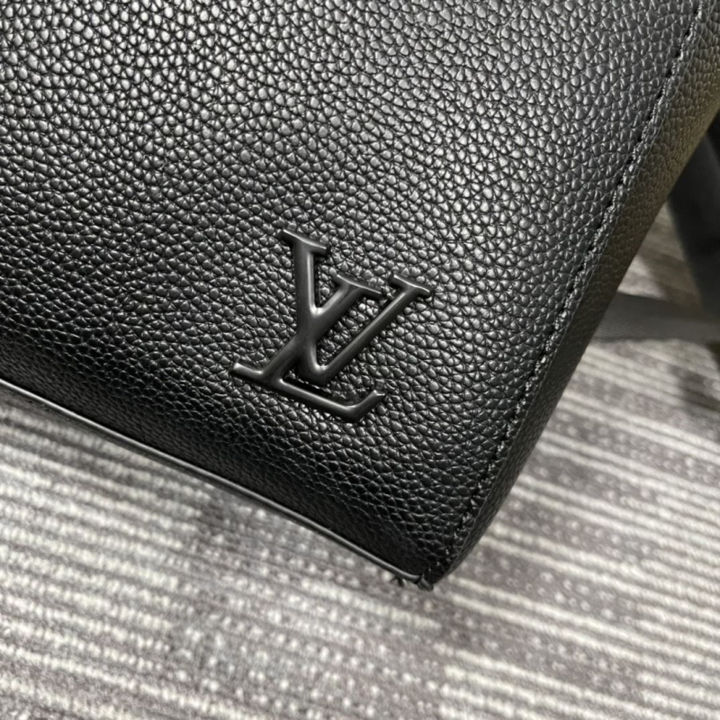 LV Backpacks